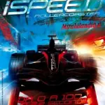 Mirabilandia Estate 2010: nuovi giochi con iSpeed, Reset e Pirate Story. Aperto fino al 31 Novembre 2010