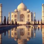 Offerta viaggio Tour India e Maldive vacanze Estate 2010 con partenze fino all' 11 Luglio 2010