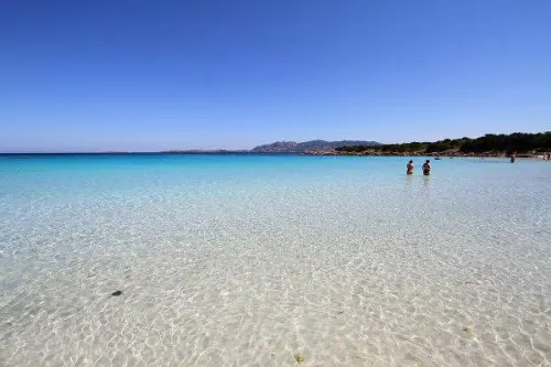 Vacanze in Sardegna, cosa fare e vedere sull’Isola