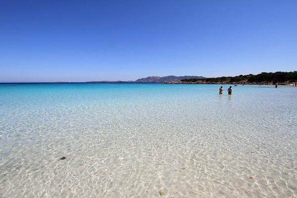 Vacanze in Sardegna, cosa fare e vedere sull’Isola