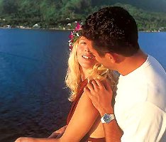 Offerte viaggio Giugno-Luglio Estate 2010: offerta viaggio a Bali (l' Isola degli Dei) e viaggio a Goa in India 