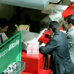 Orario scioperi aerei 19 e 20 Luglio 2010: sciopero Meridiana Fly, Sea Handling, Alitalia Cai, Air One