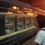 Orario sciopero nazionale Ferrovie Trenitalia 8 e 9 Luglio 2010: sciopero treni di 24 ore - Luglio 2010