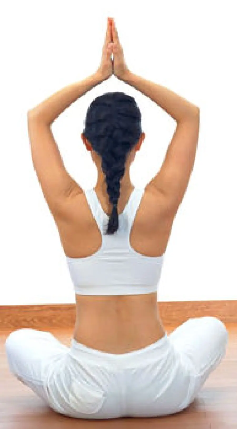 Estate 2010: vacanze benessere Zen al Tempio dei Tre Gioielli - Berceto (Parma) Appennino Tosco-Emiliano