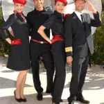Viaggi aerei Air Berlin: offerta viaggio fino al 31 Agosto 2010 per i voli verso Germania, Austria e Svizzera