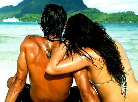 Vacanze al mare: gli hotel-resort a Playa del Carmen (Riviera Maya-Messico), Lana'i (Isole Hawaii) e Baleari