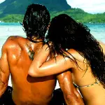 Vacanze al mare: gli hotel-resort a Playa del Carmen (Riviera Maya-Messico), Lana'i (Isole Hawaii) e Baleari