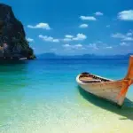 Vacanze Benessere a Phuket in Thailandia al resort Anantara con Centro Benessere Spa e ayurveda 