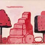 Al Museo Bilotti di Villa Borghese a Roma la mostra 