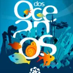 Festival degli Oceani di Lisbona dal 31 Luglio al 14 Agosto 2010: eventi a Lisbona Estate 2010
