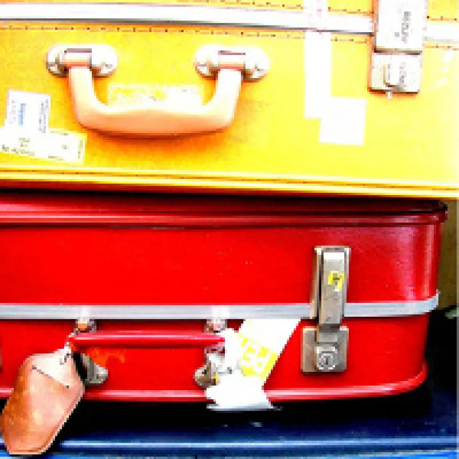 Sciopero nazionale Ferrovie Trenitalia, Trasporti mezzi Pubblici e voli Aerei. Scioperi 11 e 25 Giugno 2010