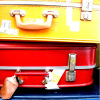 Sciopero nazionale Ferrovie Trenitalia, Trasporti mezzi Pubblici e voli Aerei. Scioperi 11 e 25 Giugno 2010