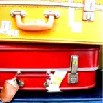 Sciopero nazionale Ferrovie Trenitalia, Trasporti mezzi Pubblici e voli Aerei. Scioperi 11 e 25 Giugno 2010