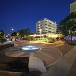 Vacanze a Riccione: dove dormire e cosa fare