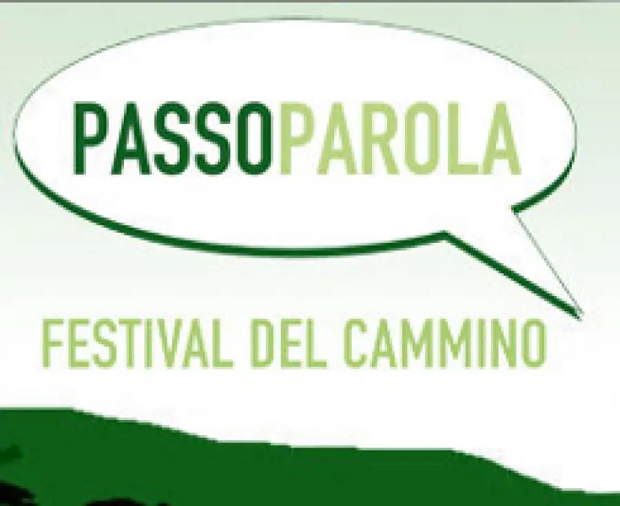 PassoParola 2010: il festival del camminare dall' 11 al 13 Giugno 2010 sull' Appennino parmense