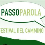 PassoParola 2010: il festival del camminare dall' 11 al 13 Giugno 2010 sull' Appennino parmense