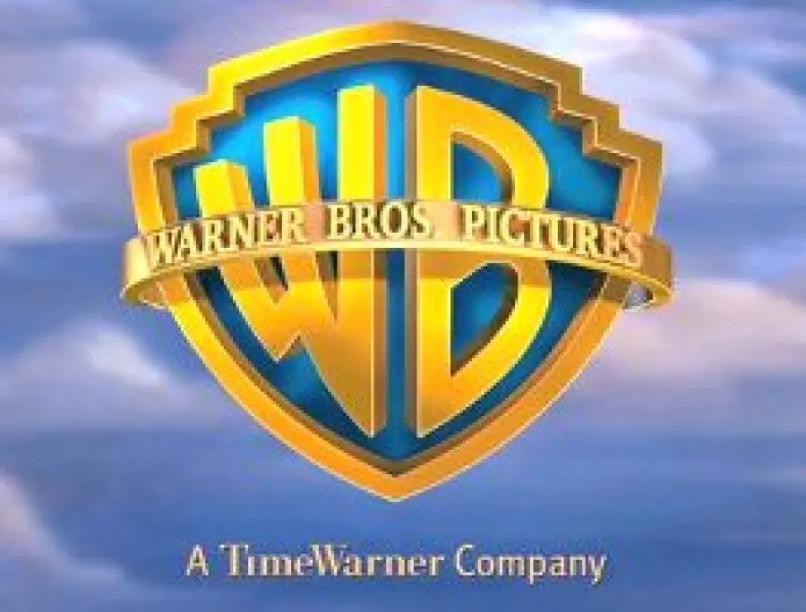 Viaggio in California: visita ai Warner Bros Studios di Burbank (California-Stati Uniti) tra i set cinematografici