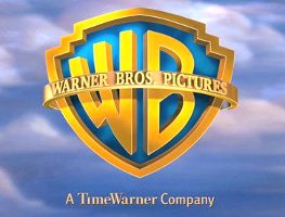 Viaggio in California: visita ai Warner Bros Studios di Burbank (California-Stati Uniti) tra i set cinematografici