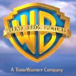 Viaggio in California: visita ai Warner Bros Studios di Burbank (California-Stati Uniti) tra i set cinematografici