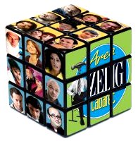 Spettacoli Zelig Cabaret 2010 a Milano: date spettacoli Maggio-Giugno 2010 aperti al pubblico in Viale Monza 