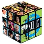 Spettacoli Zelig Cabaret 2010 a Milano: date spettacoli Maggio-Giugno 2010 aperti al pubblico in Viale Monza 