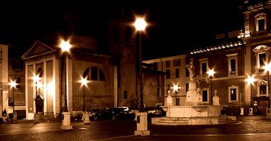 La Notte dei Musei 2010 a Brescia: programma eventi gratuiti del 15 Maggio 2010 a Brescia