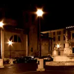 La Notte dei Musei 2010 a Brescia: programma eventi gratuiti del 15 Maggio 2010 a Brescia