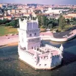 Vacanze Estate 2010: Tour Spagna e Portogallo. Andalusia, Madrid, Barcellona, Valencia e Lisbona