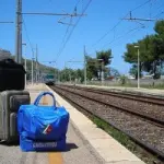 Sciopero Nazionale Trasporti Mezzi Pubblici e Ferrovie Trenitalia: orario sciopero 27 e 28 Maggio 2010