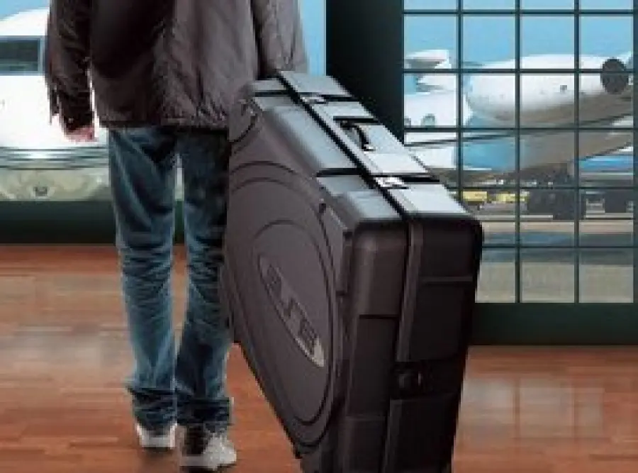 Orario Sciopero Aerei 14 Maggio 2010: sciopero Alitalia Cai ed Air One - Sciopero Aerei Maggio 2010