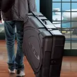 Orario Sciopero Aerei 14 Maggio 2010: sciopero Alitalia Cai ed Air One - Sciopero Aerei Maggio 2010