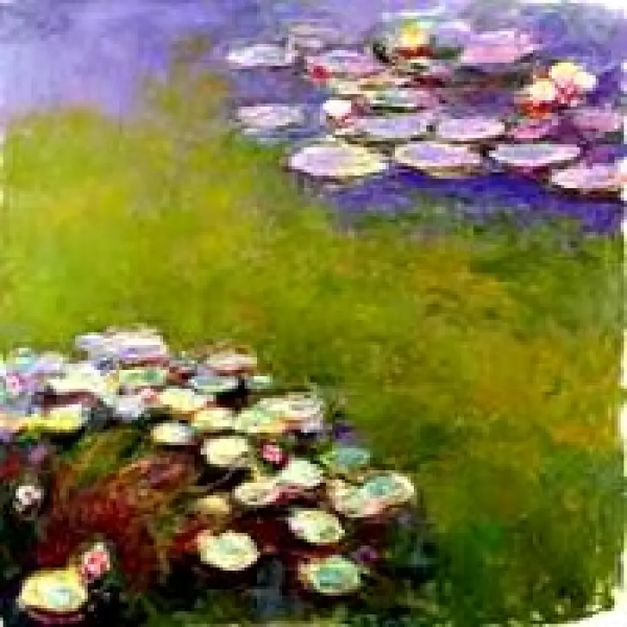 A Roma la mostra sugli Impressionisti al Complesso del Vittoriano fino al 29 Giugno 2010 - Mostre Roma