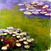 A Roma la mostra sugli Impressionisti al Complesso del Vittoriano fino al 29 Giugno 2010 - Mostre Roma