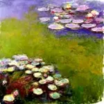 A Roma la mostra sugli Impressionisti al Complesso del Vittoriano fino al 29 Giugno 2010 - Mostre Roma