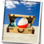 Vacanze Pasqua 2010: i dati del Cescat sul turismo in Italia. Le mete di viaggio e gli itinerari delle vacanze