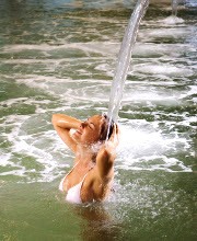 Pasqua 2010 alle Terme di Riccione: offerte viaggio Aprile 2010. Vacanze-Benessere Pasqua alle Terme