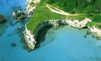 Vacanze in Puglia: itinerario di viaggio in Salento. Da Lecce all' entroterra tra tradizione, divertimento e mare