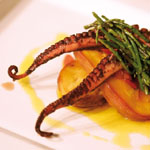 Eventi Lisbona Aprile 2010 - Peixe em Lisboa: il festival della gastronomia ittica di Lisbona 10-18 Aprile 2010