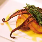 Eventi Lisbona Aprile 2010 - Peixe em Lisboa: il festival della gastronomia ittica di Lisbona 10-18 Aprile 2010