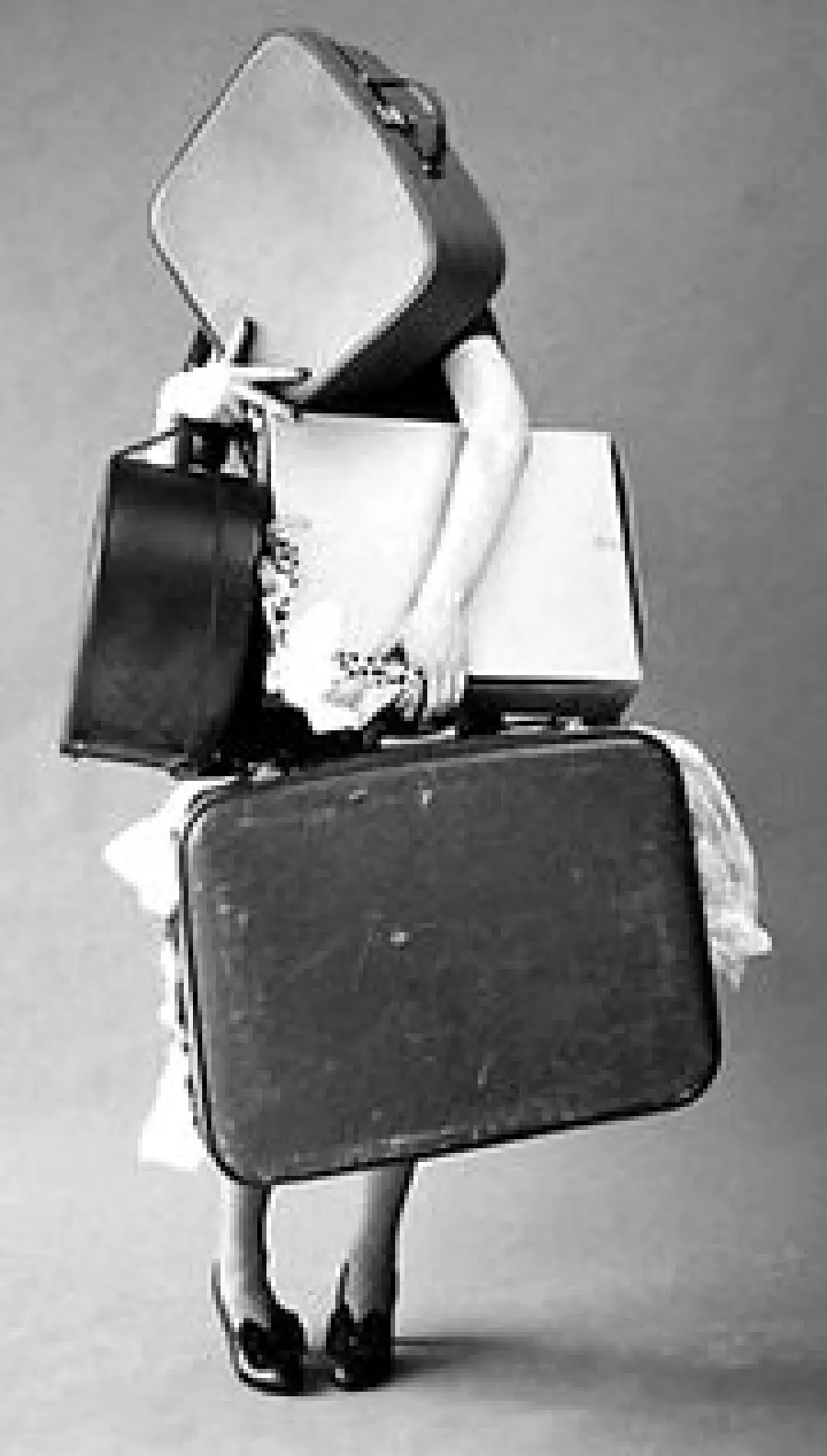 Sciopero Trasporti Mezzi Pubblici 23 Aprile 2010: sciopero nazionale di 24 ore dei trasporti pubblici