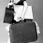 Sciopero Trasporti Mezzi Pubblici 23 Aprile 2010: sciopero nazionale di 24 ore dei trasporti pubblici