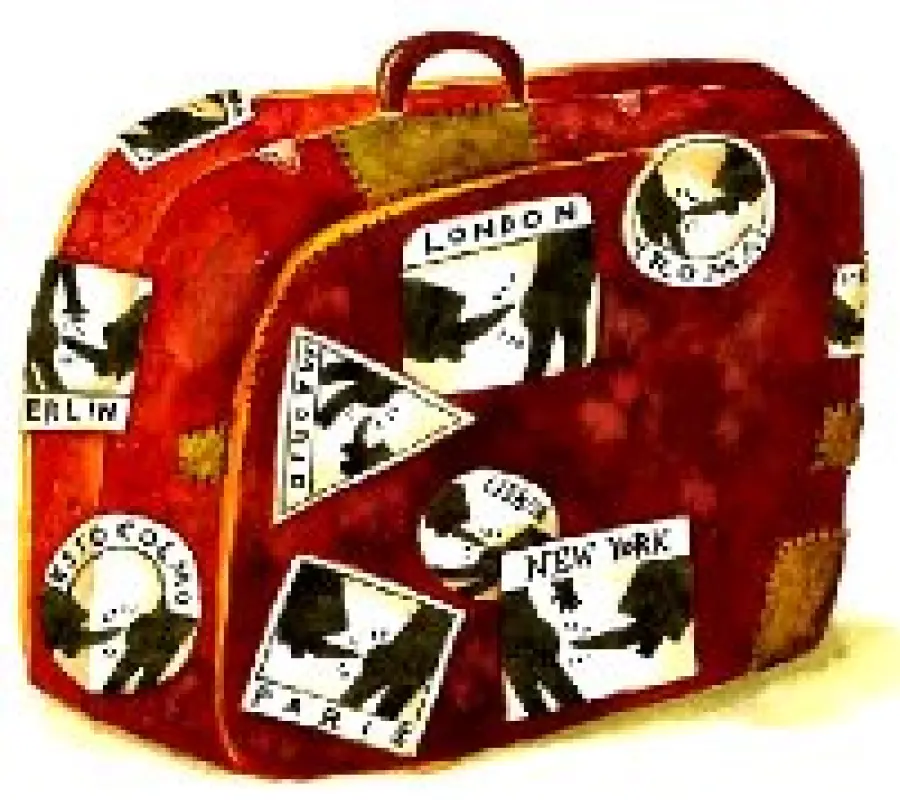 Sciopero Aerei 22 Marzo 2010: orario sciopero aerei Meridiana, Air One ed Alitalia - Scioperi Marzo 2010