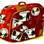 Sciopero Aerei 22 Marzo 2010: orario sciopero aerei Meridiana, Air One ed Alitalia - Scioperi Marzo 2010