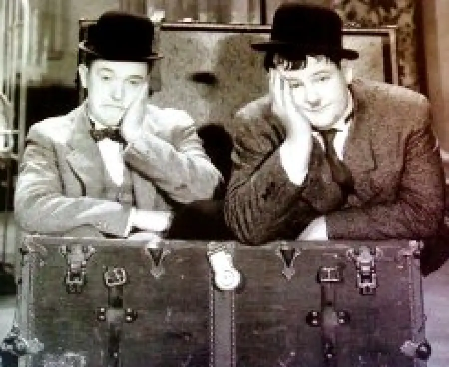 Sciopero Ferrovie Trenitalia 22-23 Aprile 2010: orario sciopero nazionale Ferrovie Trenitalia Aprile 2010