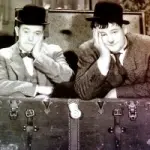 Sciopero Ferrovie Trenitalia 22-23 Aprile 2010: orario sciopero nazionale Ferrovie Trenitalia Aprile 2010