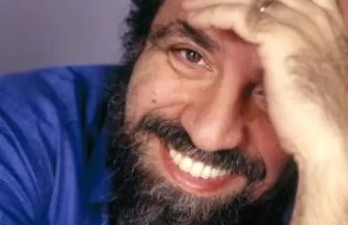 Spettacoli Giobbe Covatta Tour 2010 nei teatri: date spettacoli Giobbe Covatta Marzo-Aprile-Maggio 2010 