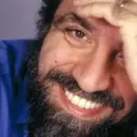 Spettacoli Giobbe Covatta Tour 2010 nei teatri: date spettacoli Giobbe Covatta Marzo-Aprile-Maggio 2010 