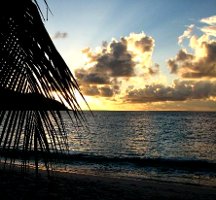 Offerte Viaggio alle Seychelles: vacanze Aprile 2010. Partenze viaggio alle Seychelles dal 5 al 25 Aprile 2010