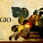 Caravaggio in mostra a Roma alle Scuderie del Quirinale fino al 13 Giugno 2010 - Le opere Originali