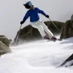 Offerte Viaggio Festa della Donna: l' 8 Marzo 2010 a Breuil-Cervinia Valtournenche in Valle d' Aosta